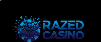 Razed Casino